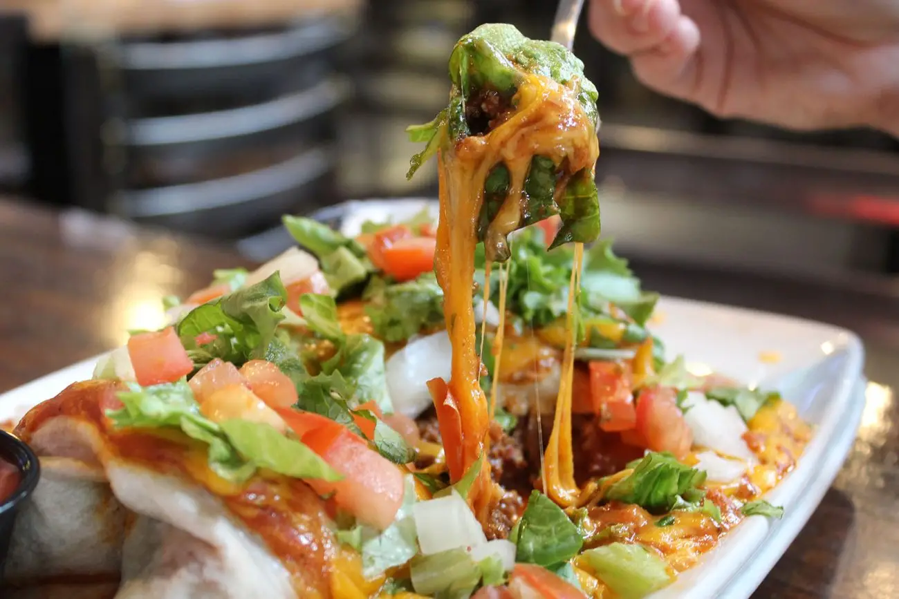 Best Sports Grille Near You