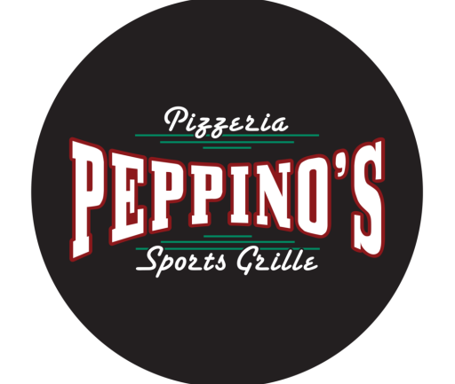 Local Pizzeria And Sports Grille