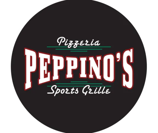 Local Pizzeria And Sports Grille