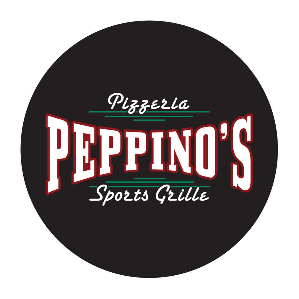 Local Pizzeria And Sports Grille