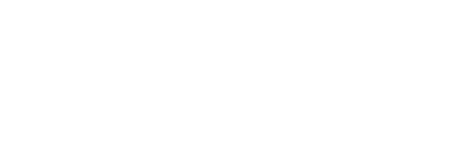 Peppinos Hospitality Food Group West Michigan