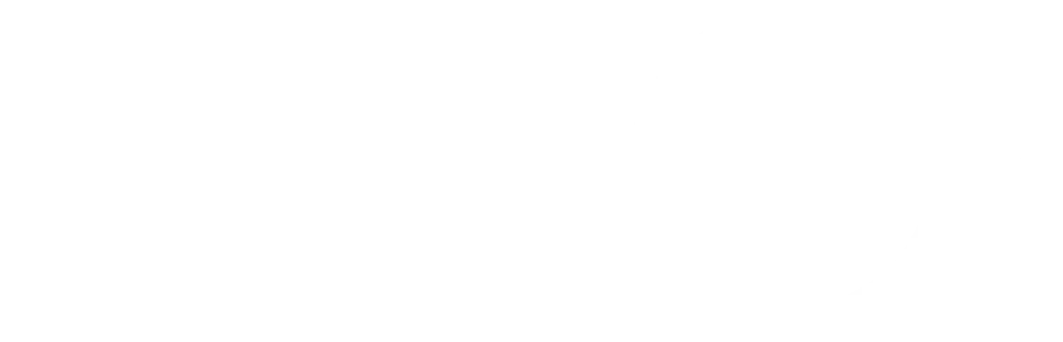 Peppinos Hospitality Food Group West Michigan