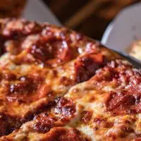 Pizza Restaurant Near You