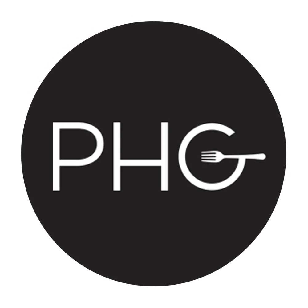 Sports Grille And Bar