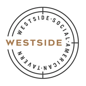 Westside Social American Tavern