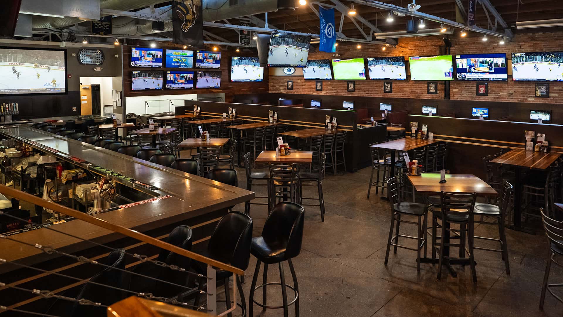 Best Restaurants Gr Min