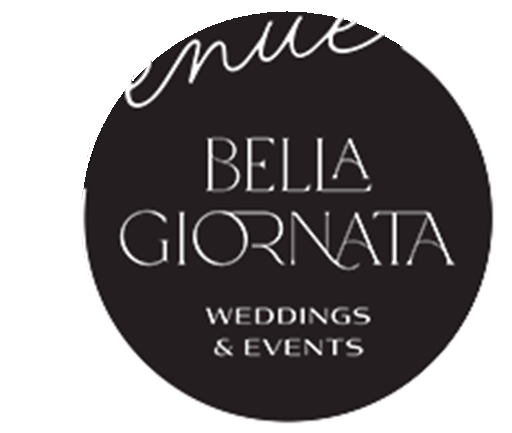Grand Rapids Wedding Events Venue