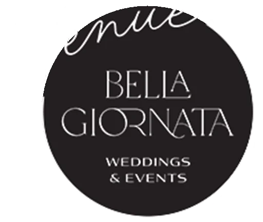 Grand Rapids Wedding Events Venue