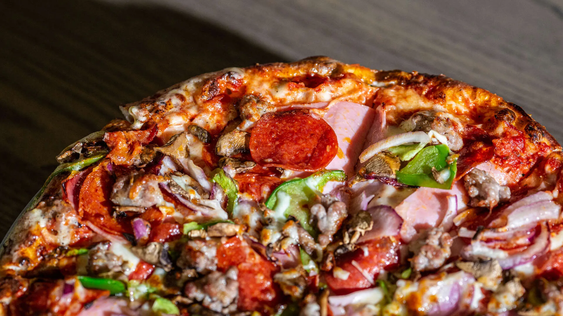 Best Pizza In Valencia Pa