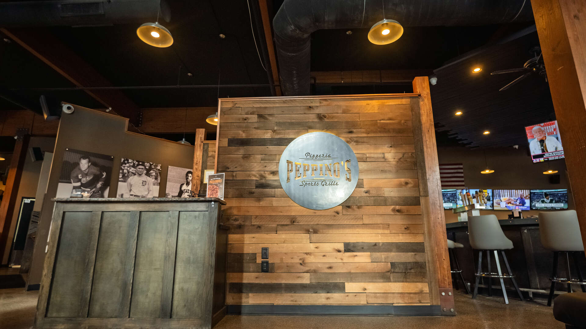 Best Takeout Restaurants Allendale Mi 2