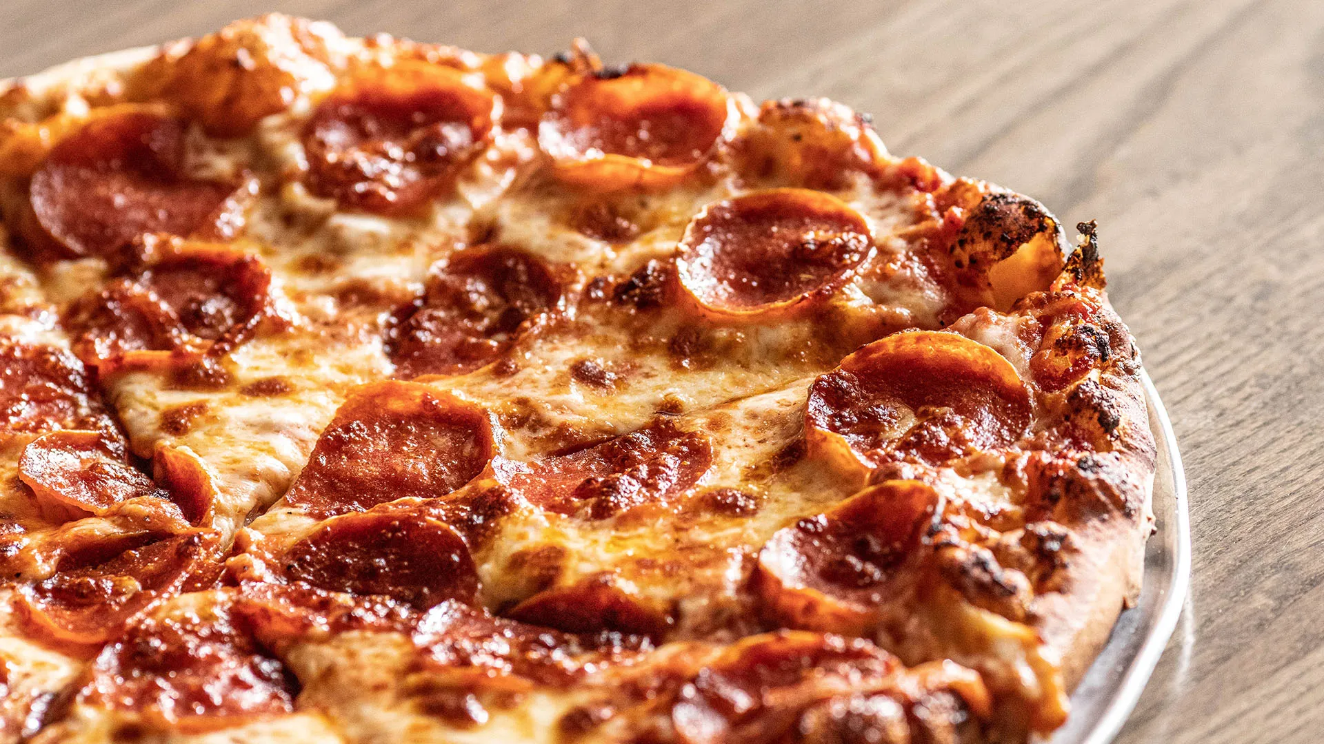 Catering Companies In South Kentwood Mi