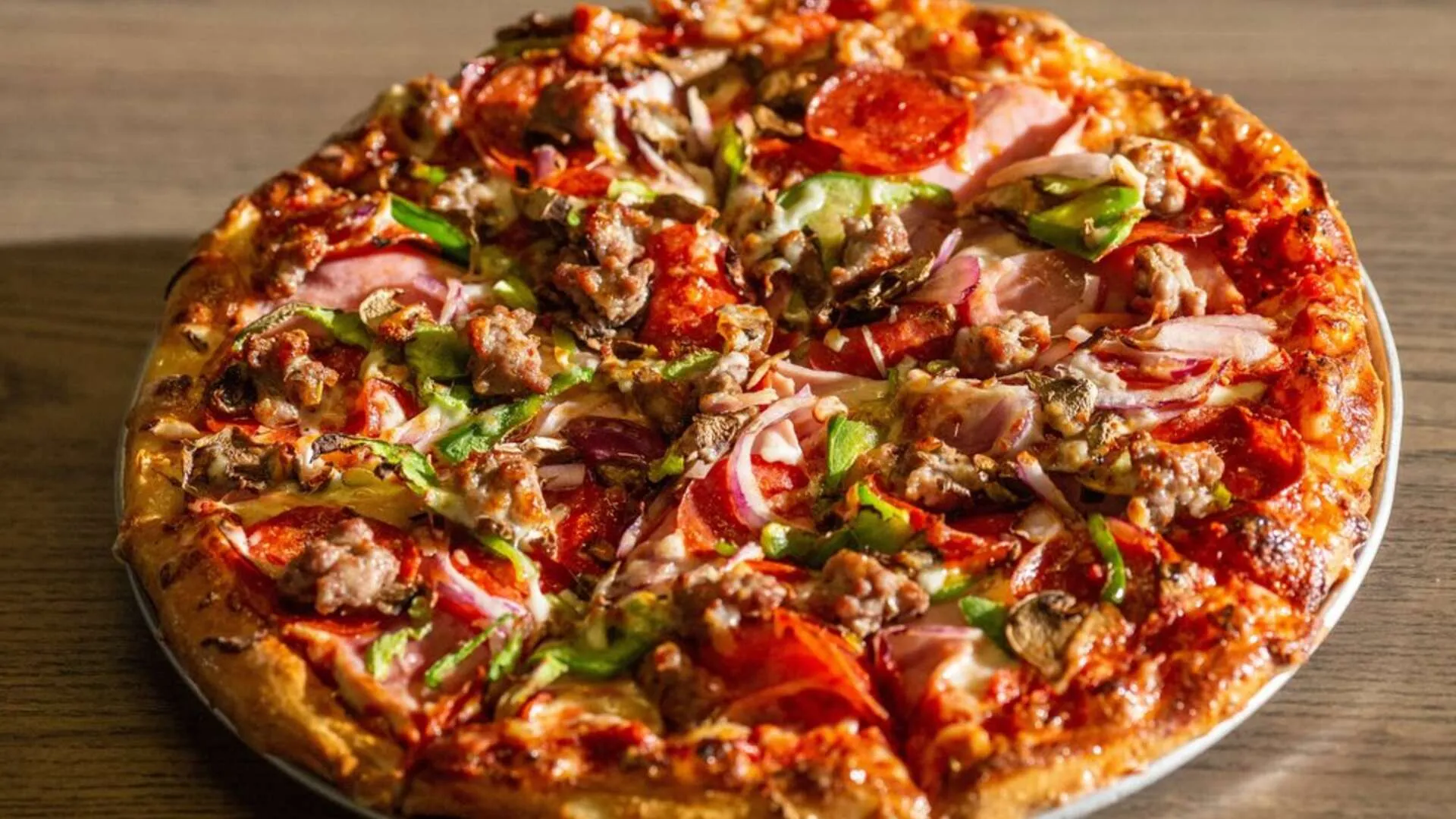 Peppinos Zelienople Pa