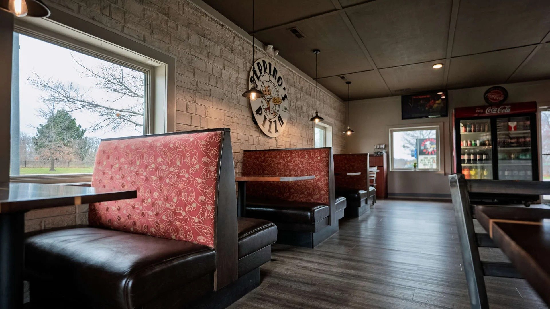 Pizzeria And Takeout In Allendale Mi 2